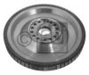 FEBI BILSTEIN 45335 Flywheel